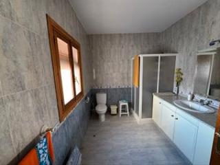 Maison jumelée à Alcaudete. Chalet adosado en venta en alcaudete
