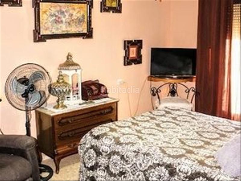 Foto 3474e258-26cd-4fa2-8c48-275a39e0ab8b. Chalet with parking in Cuevas Bajas