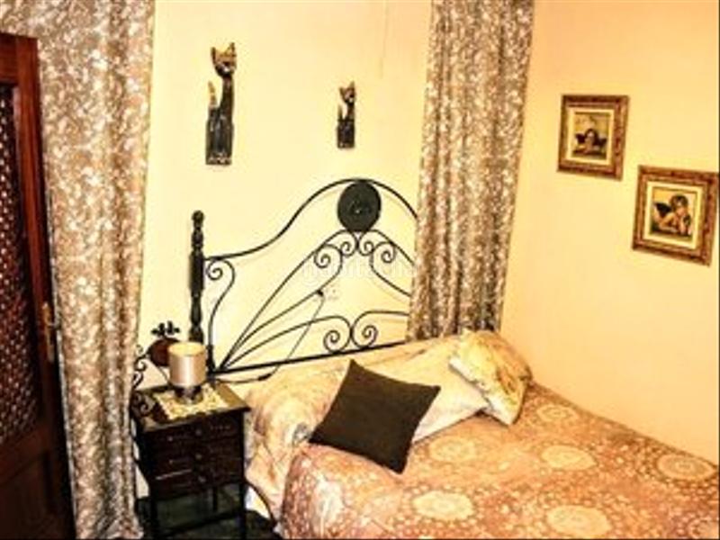 Foto 3490c523-289a-4be5-ab94-22446bf54fa4. Chalet with parking in Cuevas Bajas