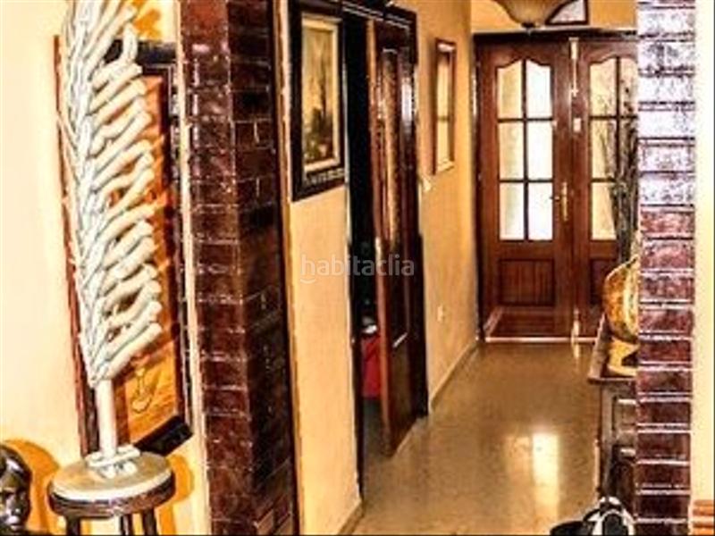 Foto 39568810-45f0-4e5d-936d-816ae1e1c40e. Chalet with parking in Cuevas Bajas