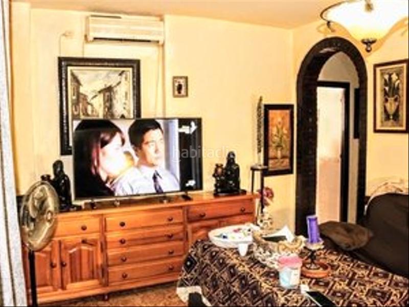 Foto 3cd7b708-c471-474e-8d7f-0ac01796e324. Chalet with parking in Cuevas Bajas