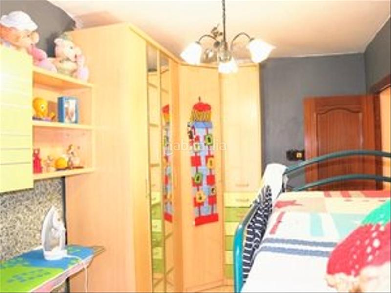 Foto 3dd45bf1-9355-42e2-ae42-9dc34fa8bb7c. Chalet with parking in Cuevas Bajas