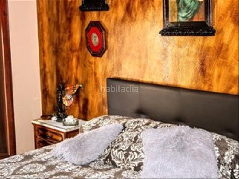 Foto 3f5141cc-6701-49f5-a69c-720d71e6d4fe. Chalet with parking in Cuevas Bajas