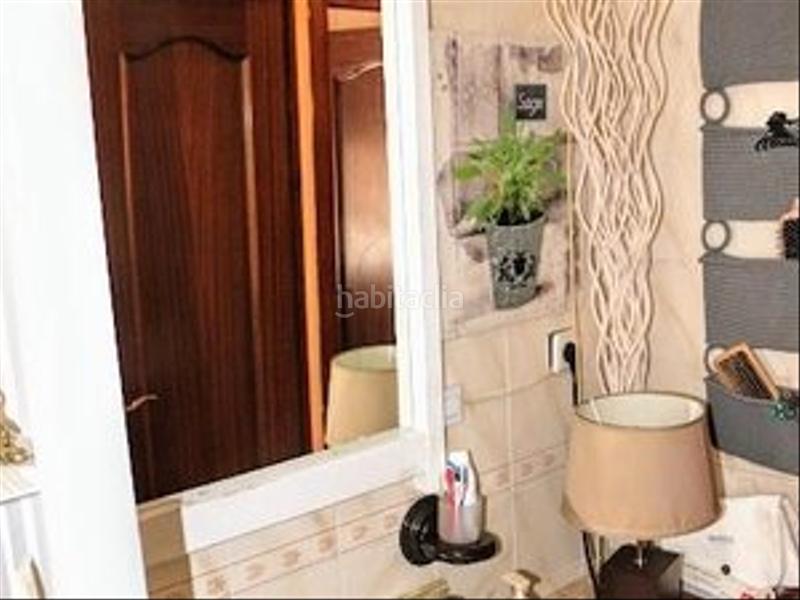 Foto 5b328456-b0d8-47c9-9fa1-bff89547fed5. Chalet with parking in Cuevas Bajas