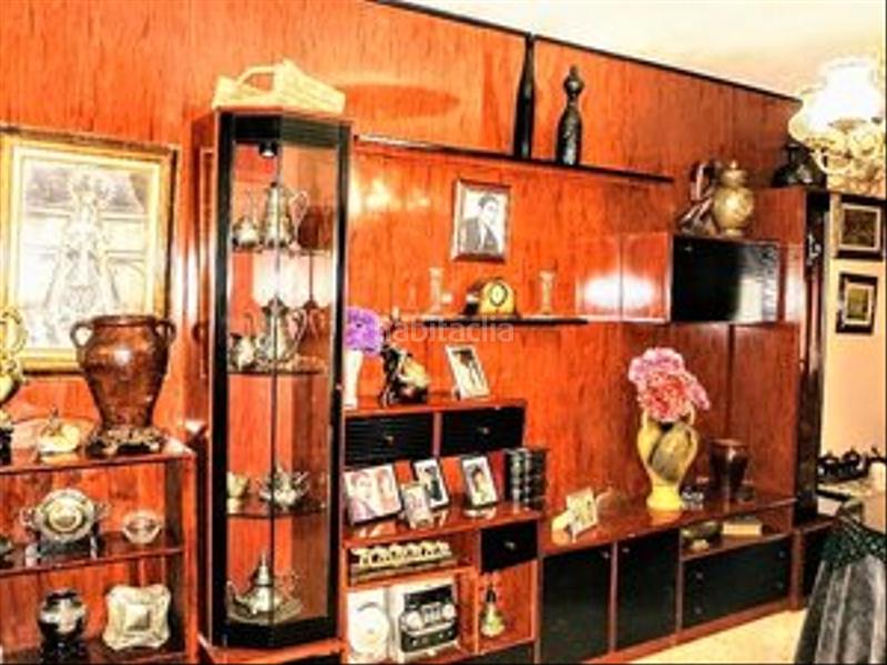 Foto 6f999537-1ba1-4d66-a8e3-89284af4c44d. Chalet with parking in Cuevas Bajas