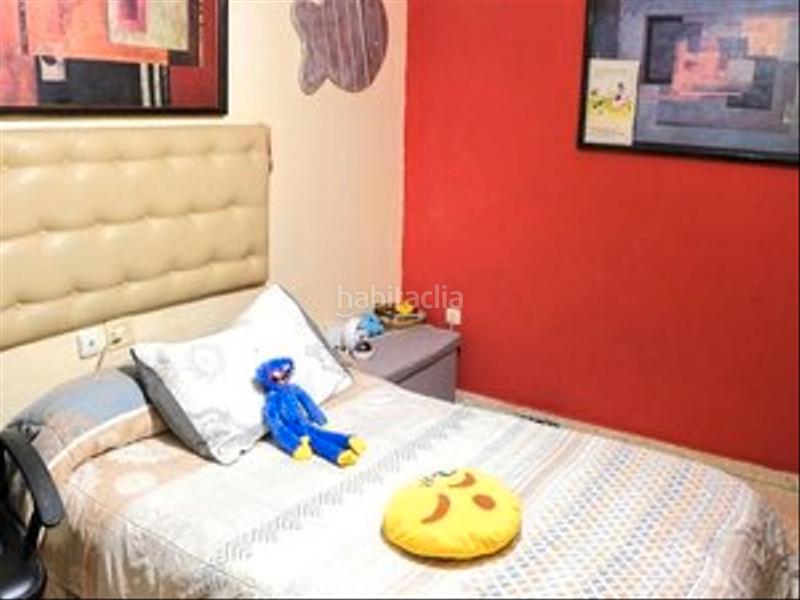 Foto a886f42f-7748-4091-9131-362729999a45. Chalet with parking in Cuevas Bajas