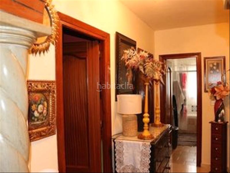 Foto b8693ca3-00a4-4e57-a727-bdb650ec0474. Chalet with parking in Cuevas Bajas