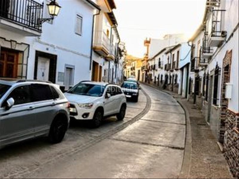 Foto bb62db9d-a35a-4b31-aefa-b7aaceb712a9. Chalet with parking in Cuevas Bajas