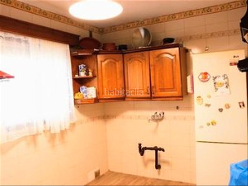 Foto c4a8f554-46a2-4515-a530-152ff5cffbca. Chalet with parking in Cuevas Bajas