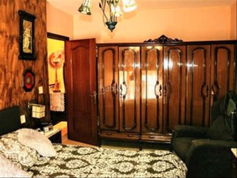 Foto ce361975-d2ad-4805-bd08-9ea147556245. Chalet with parking in Cuevas Bajas