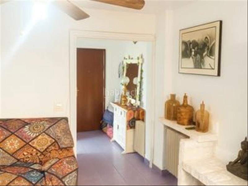 Foto 24c7a7cf-b1c7-41ce-b875-6f1067172648. Pis amb calefacció aparcament a Santa María de Benquerencia Toledo