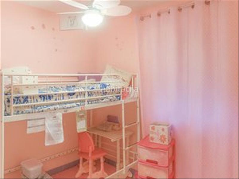 Foto 40d63fa2-c7cb-4359-bd75-bbb3e4e14d48. Pis amb calefacció aparcament a Santa María de Benquerencia Toledo