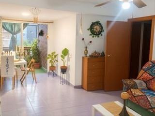 Piso en Santa María de Benquerencia. Piso en venta en calle río yedra