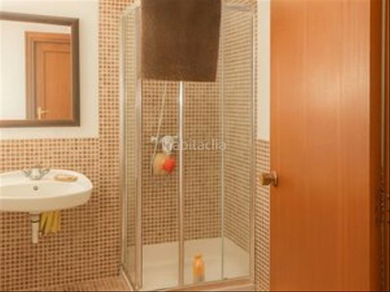 Foto 884d0eda-094d-418e-9d0b-1abefac11f88. Pis amb calefacció aparcament a Santa María de Benquerencia Toledo