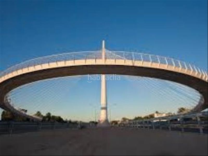 Foto 9eeec452-ef9c-427e-84de-9cf0f74bc82c. Pis amb calefacció aparcament a Santa María de Benquerencia Toledo