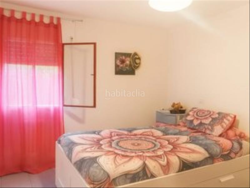 Foto d158652d-d9e4-4c7e-8920-eacac8b3f981. Pis amb calefacció aparcament a Santa María de Benquerencia Toledo