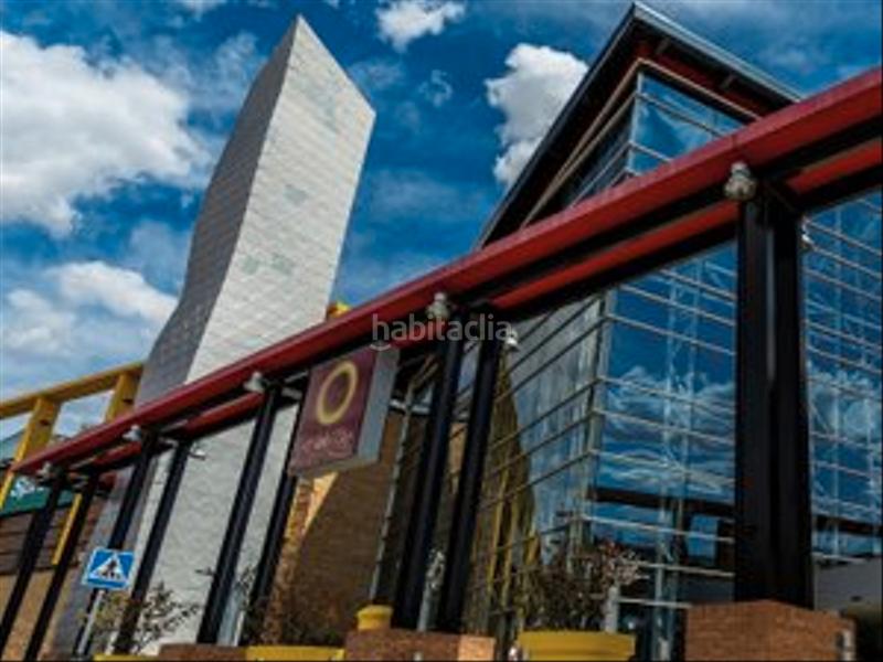 Foto d838b9a0-ea84-4f6d-b3f3-fdba3af68e43. Pis amb calefacció aparcament a Santa María de Benquerencia Toledo