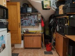 Casa adossada a Torremocha de Jarama. Chalet adosado en venta en cl torrelaguna