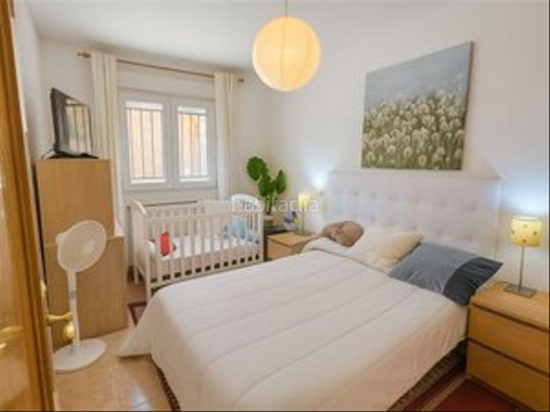 Foto 094d4738-89b4-47ac-a814-687995c97d1c. Pis a Valdemorillo pueblo Valdemorillo