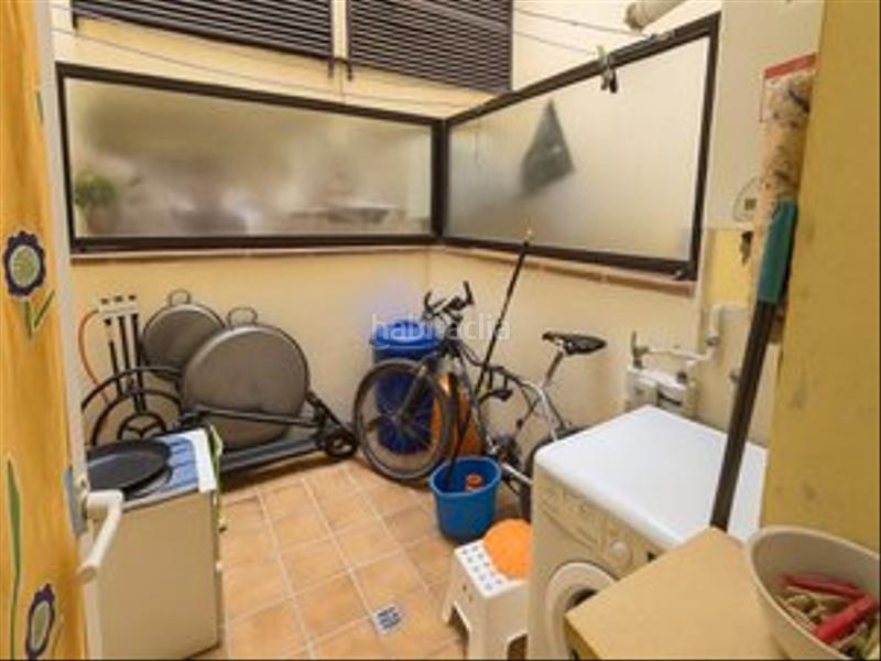 Foto 1eedf14e-09f6-42d6-9f0a-1733261c3e5a. Pis a Valdemorillo pueblo Valdemorillo