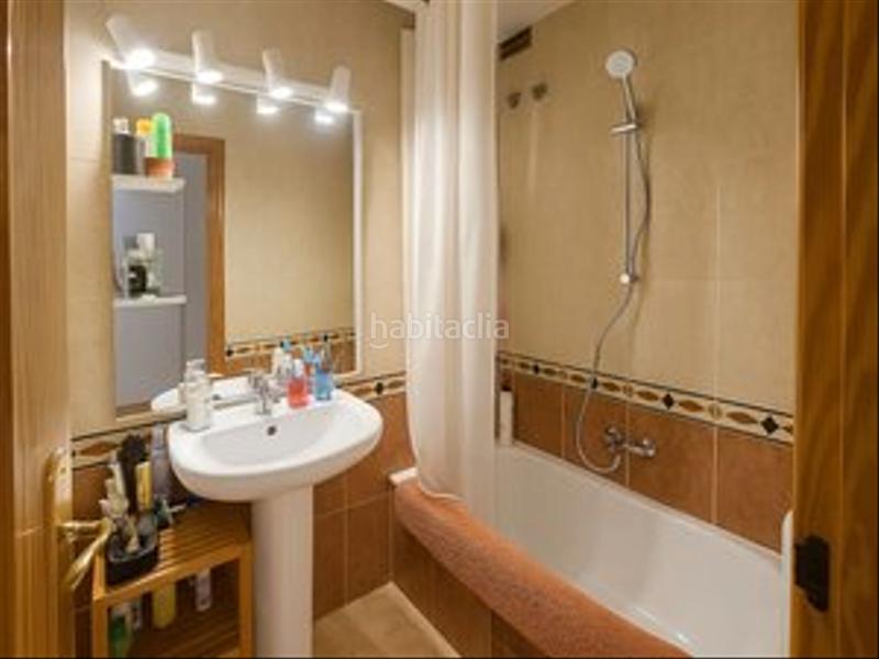 Foto 34263ac7-3218-4933-8187-fa1fbf8dbede. Pis a Valdemorillo pueblo Valdemorillo