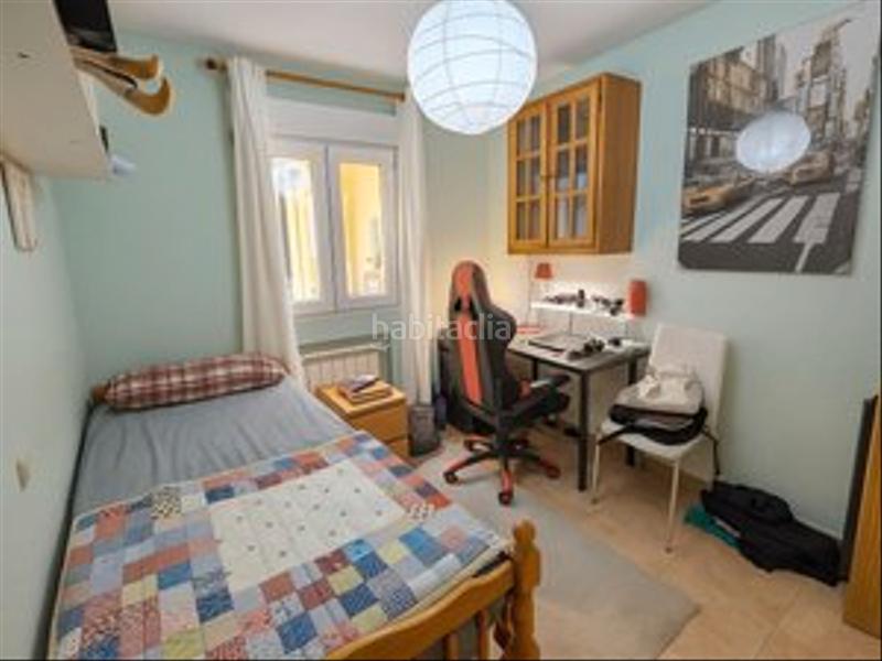 Foto 4e23a3d4-f4a5-4f35-87fe-1dde502dfbe1. Pis a Valdemorillo pueblo Valdemorillo