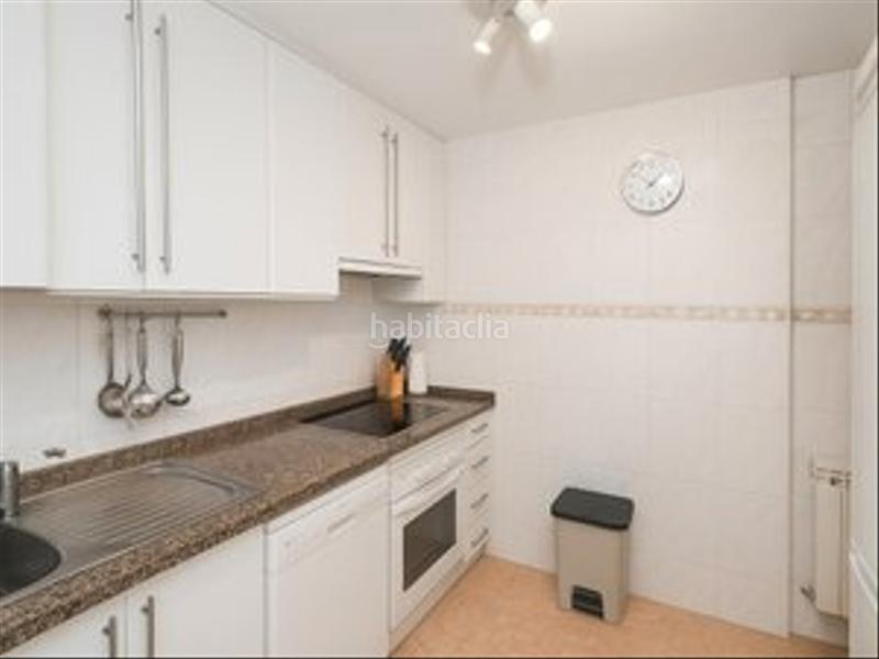 Foto 512f6688-b160-4aad-9f07-45cb588f7406. Pis a Valdemorillo pueblo Valdemorillo