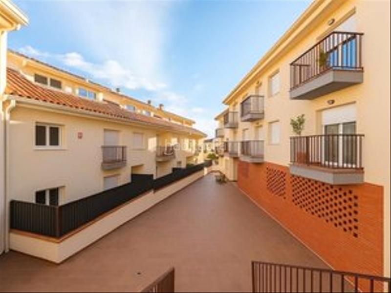 Foto 856a9542-592b-4f5f-94cb-e049beccc9f4. Pis a Valdemorillo pueblo Valdemorillo