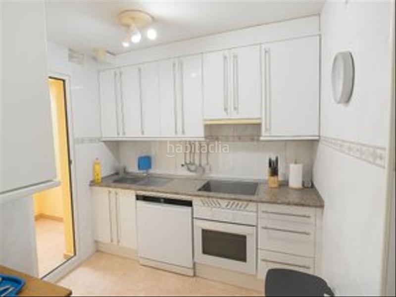 Foto 8f3ffe32-ff76-40f5-86da-0b3e636f70b9. Pis a Valdemorillo pueblo Valdemorillo