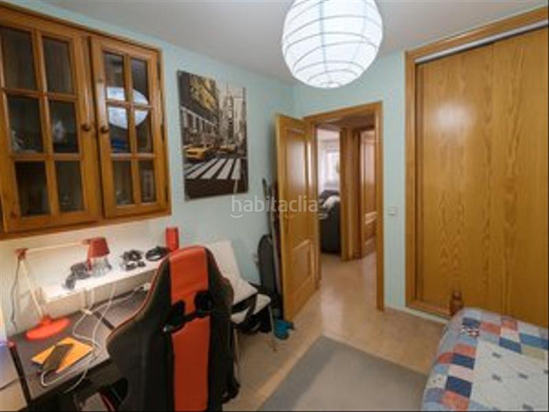 Foto 900328e9-89c9-4c44-9c0a-eff169f8b78d. Pis a Valdemorillo pueblo Valdemorillo