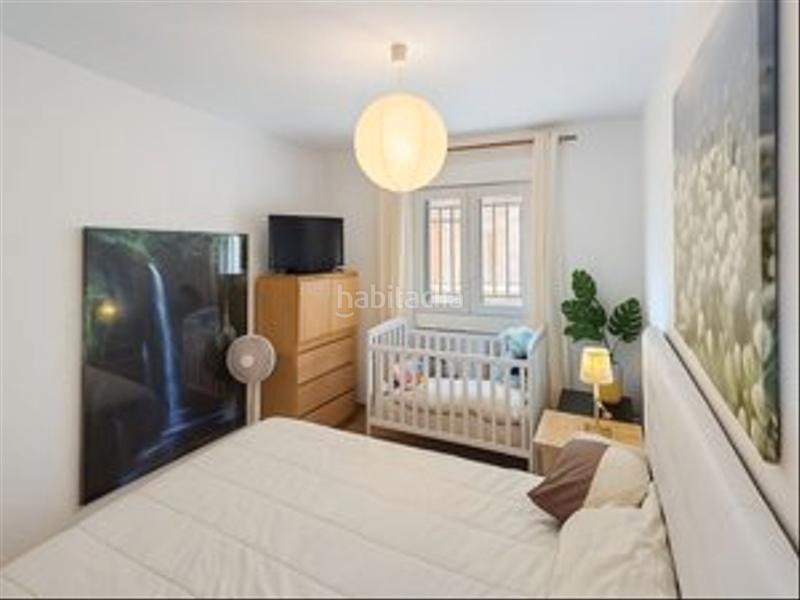 Foto b05c70fa-529b-4d4a-8387-d75ed4b17c7d. Pis a Valdemorillo pueblo Valdemorillo