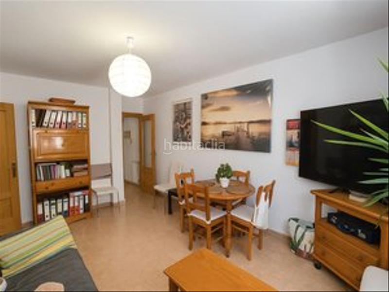 Foto c2645379-e8d7-4258-b15f-e29d53f8ce9a. Pis a Valdemorillo pueblo Valdemorillo