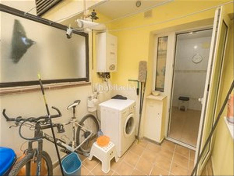 Foto d9b82d2c-ef50-4c42-b164-bc485244477a. Pis a Valdemorillo pueblo Valdemorillo