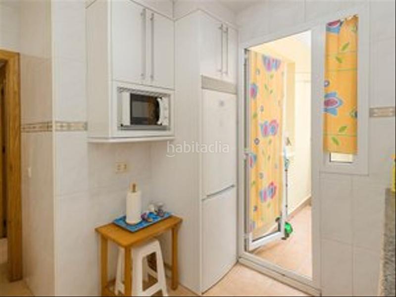 Foto e28b4c3b-c804-4468-825a-1293918d5fe2. Pis a Valdemorillo pueblo Valdemorillo