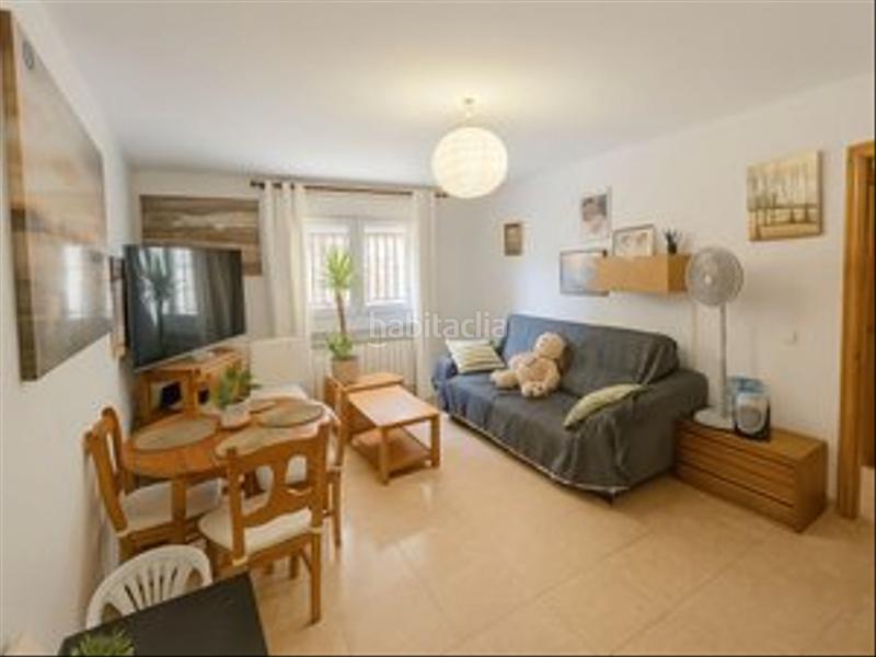 Foto e3dcfcc0-260c-4cd2-92a1-4100ea7e339f. Pis a Valdemorillo pueblo Valdemorillo