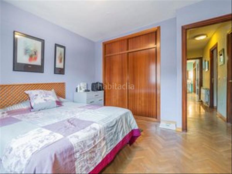 Foto 27c620c0-4131-45a0-bc67-e6f0e43e0ecd. Doppelhaus mit parking pool in Campodón-Ventorro del Cano Alcorcón