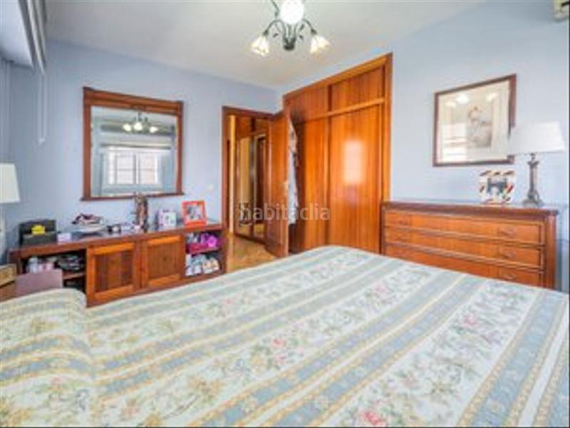 Foto 29e95f9d-96a6-4c92-9678-f8e5c8c7bf4c. Doppelhaus mit parking pool in Campodón-Ventorro del Cano Alcorcón