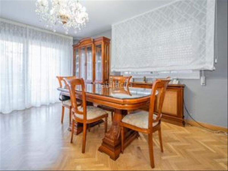 Foto 40c37cb0-3aea-4dd0-ae65-a30abff1e9ca. Doppelhaus mit parking pool in Campodón-Ventorro del Cano Alcorcón