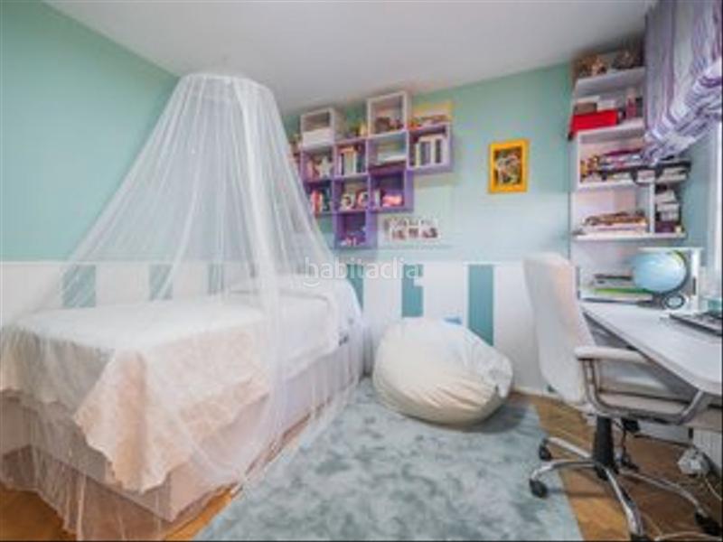 Foto 79d14a38-48ca-4ca7-a3cb-1fc261f54529. Doppelhaus mit parking pool in Campodón-Ventorro del Cano Alcorcón