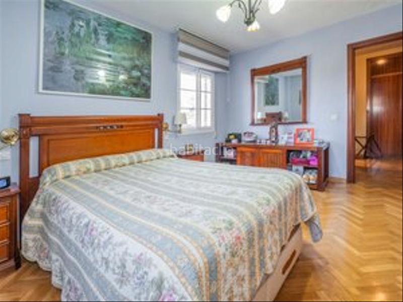 Foto 7aadcbd0-025c-4aff-85c8-49c6ab1ab3ec. Doppelhaus mit parking pool in Campodón-Ventorro del Cano Alcorcón