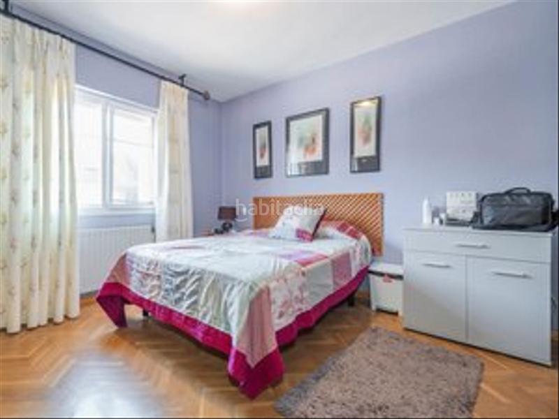 Foto 8184ab38-ee5b-4aff-af90-180654740e1b. Doppelhaus mit parking pool in Campodón-Ventorro del Cano Alcorcón