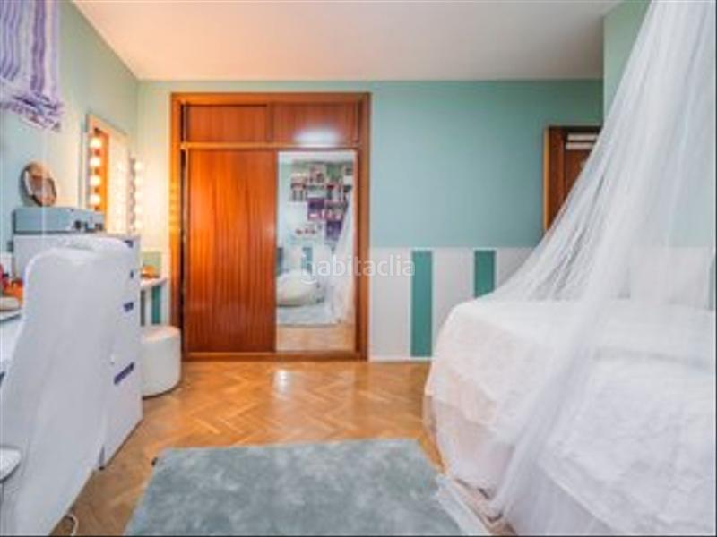 Foto 8f20f33f-ceb8-41c8-98a1-baaacf67fec2. Doppelhaus mit parking pool in Campodón-Ventorro del Cano Alcorcón