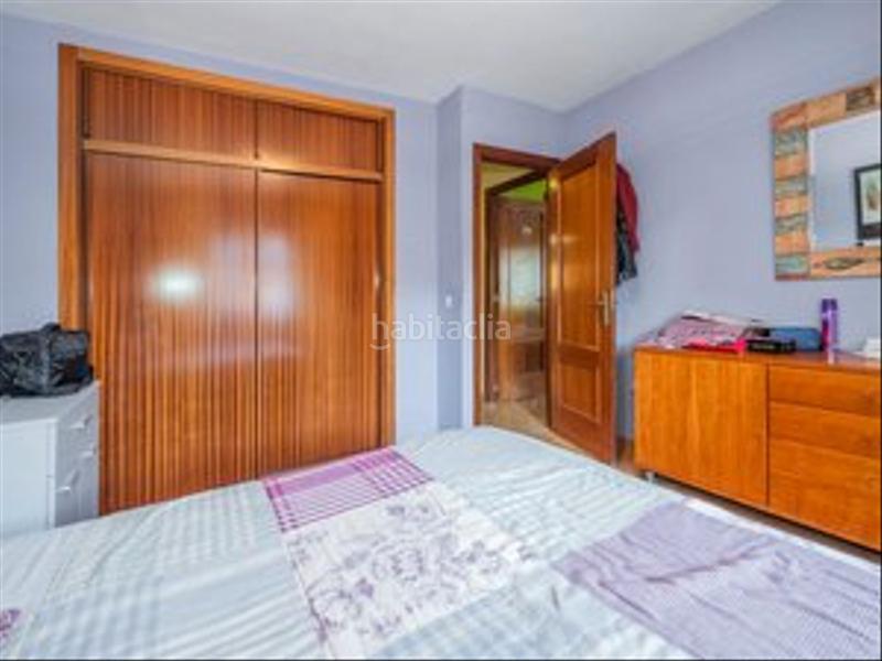 Foto 9915878b-d367-41b0-89d3-a4b02175402f. Doppelhaus mit parking pool in Campodón-Ventorro del Cano Alcorcón