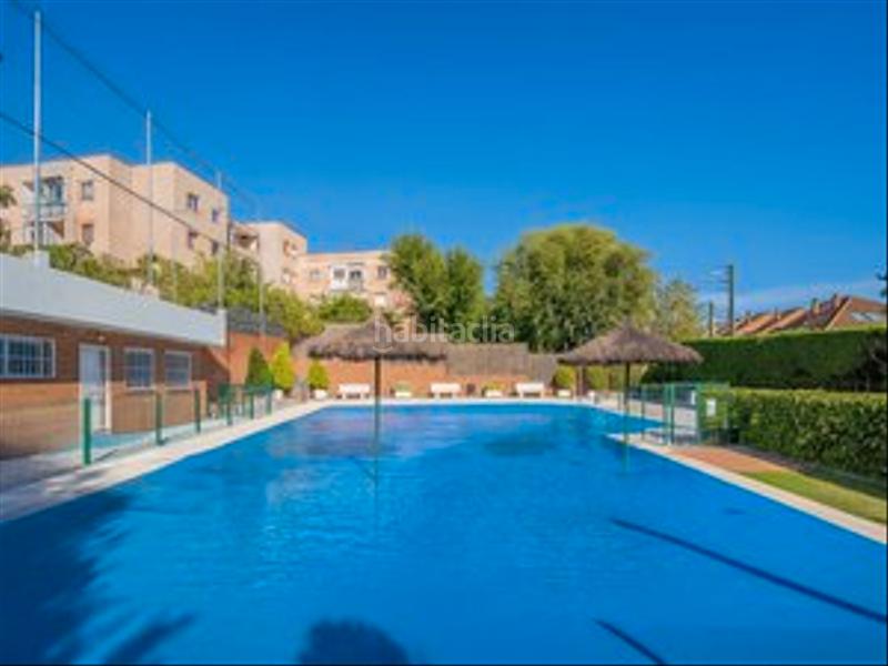 Foto d14558ad-c3df-4b77-9880-dc8f66e9ff48. Doppelhaus mit parking pool in Campodón-Ventorro del Cano Alcorcón