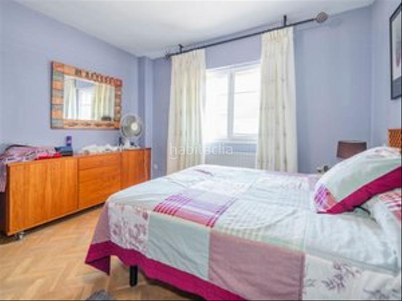 Foto da8e935a-e74d-42d4-a0a7-796b1d877c22. Doppelhaus mit parking pool in Campodón-Ventorro del Cano Alcorcón