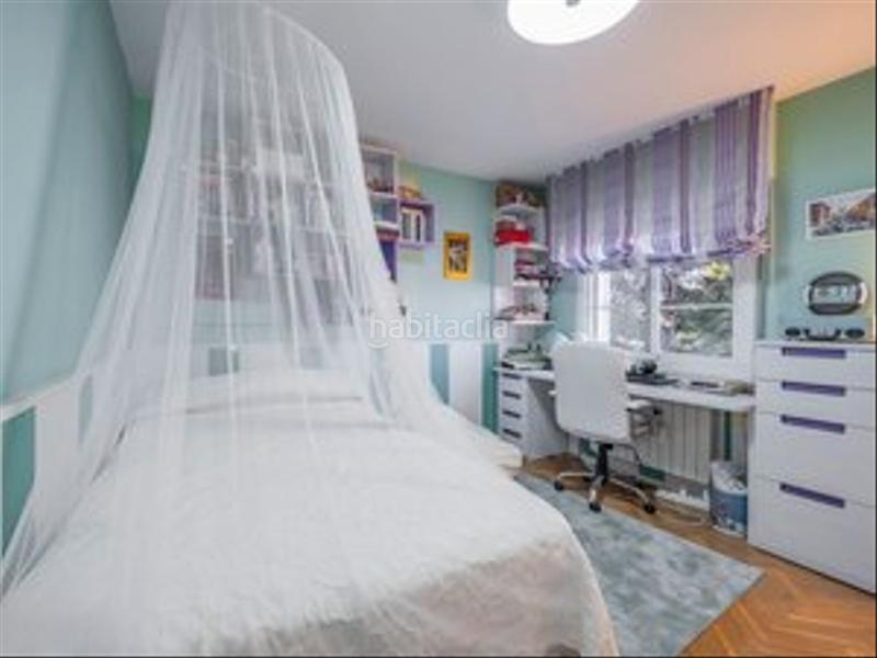 Foto ea841651-bc69-44a6-a0c9-a767e386c28c. Doppelhaus mit parking pool in Campodón-Ventorro del Cano Alcorcón