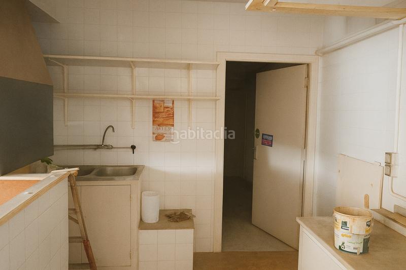 Foto 091a9ebe-4920-4037-9b4f-09de2f848dab. Local comercial a Molí de Vent-La Sauleda Palafrugell