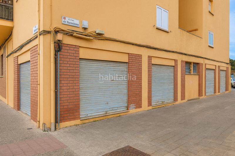 Foto 31eec0f9-0334-4700-bb95-cd62b1342b81. Local comercial a Molí de Vent-La Sauleda Palafrugell