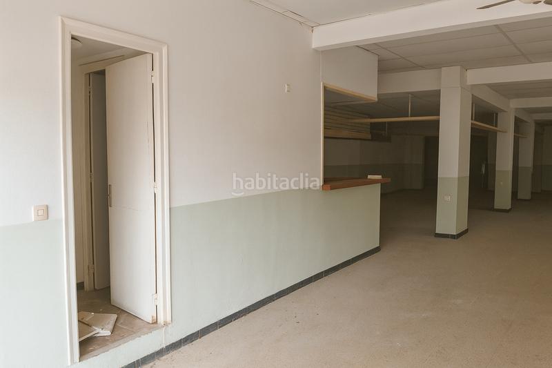 Foto 415ef6d1-762f-4ac5-be31-77aee3887df8. Local comercial a Molí de Vent-La Sauleda Palafrugell