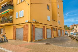 Locale commerciale in Carrer del Carrilet